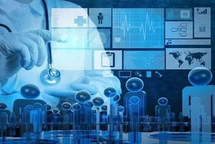 2019年基层卫生健康九项重点工作公布 技术服务成核心